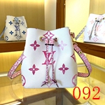 超激安ルイヴィトンバッグ偽物